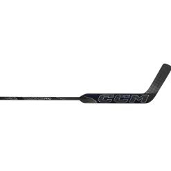 Online Tacks Pro Torwartschläger Senior P4 Torwartschläger