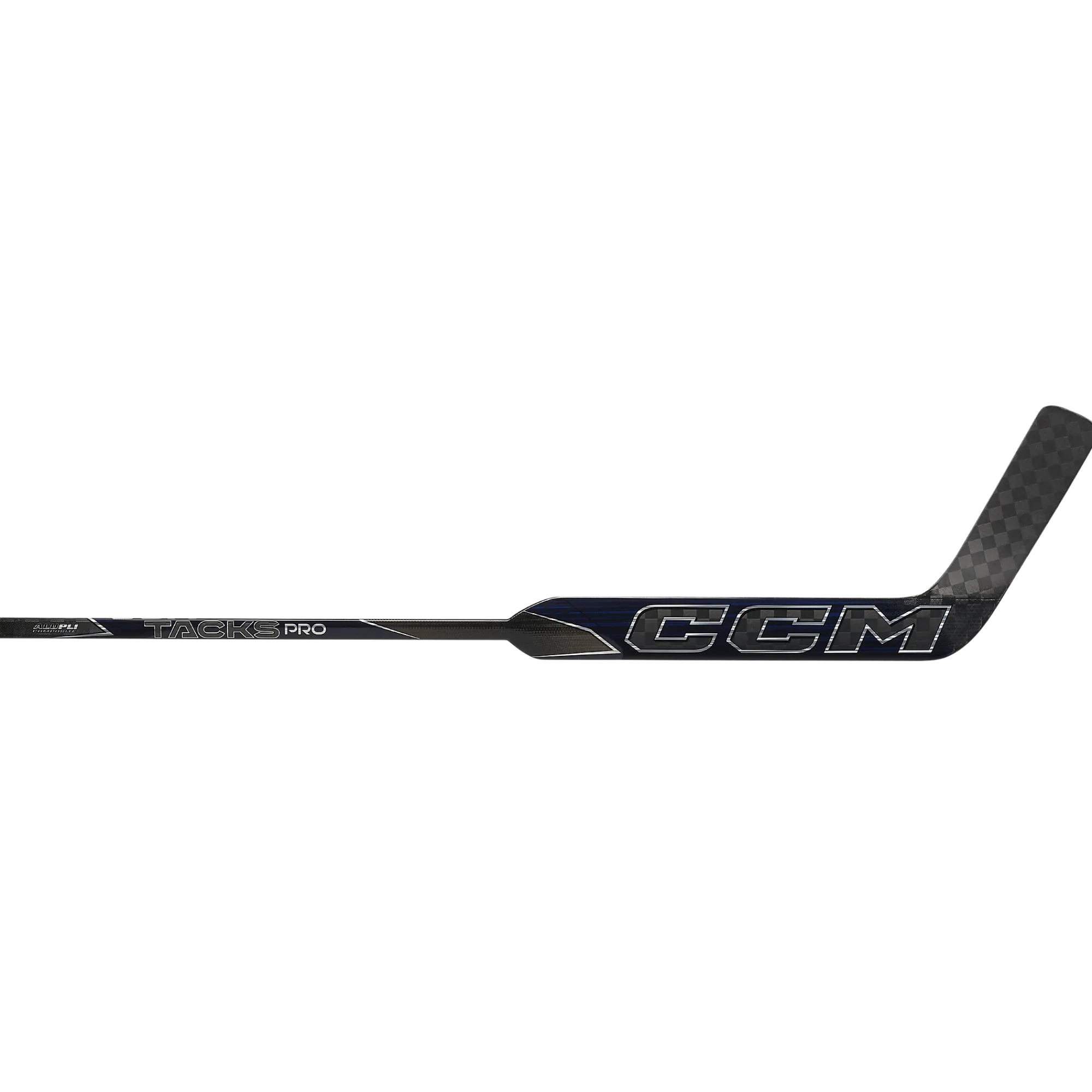 Online Tacks Pro Torwartschläger Senior P4 Torwartschläger