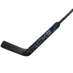 Online Tacks Pro Torwartschläger Senior P4 Torwartschläger