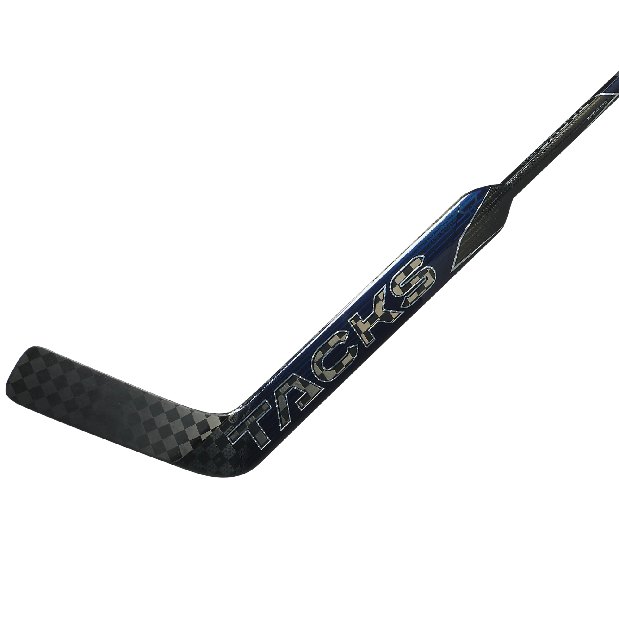 Online Tacks Pro Torwartschläger Senior P4 Torwartschläger
