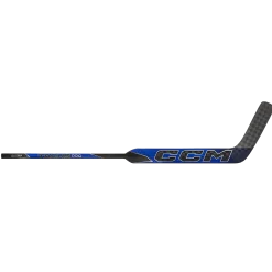 Clearance Tacks Pro Torwartschläger Senior P4 Torwartschläger