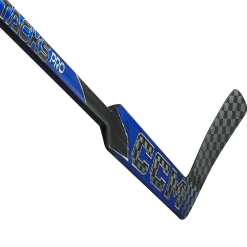 Clearance Tacks Pro Torwartschläger Senior P4 Torwartschläger