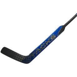 Clearance Tacks Pro Torwartschläger Senior P4 Torwartschläger