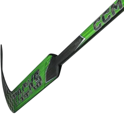 Tacks Pro Torwartschläger Senior P4 Torwartschläger