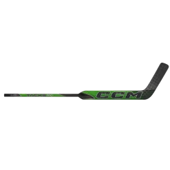 Tacks Pro Torwartschläger Senior P4 Torwartschläger