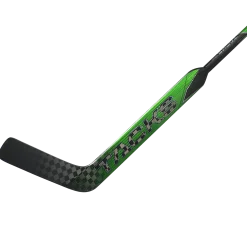 Tacks Pro Torwartschläger Senior P4 Torwartschläger