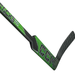 Tacks Pro Torwartschläger Senior P4 Torwartschläger