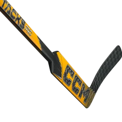 Online Tacks Pro Torwartschläger Senior P4 Torwartschläger