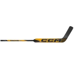 Online Tacks Pro Torwartschläger Senior P4 Torwartschläger