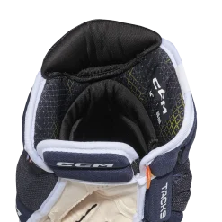 Sale TACKS 4 ROLL PRO 3 Handschuhe Senior Handschuhe