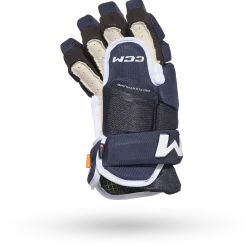 Sale TACKS 4 ROLL PRO 3 Handschuhe Senior Handschuhe