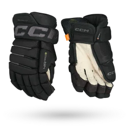 TACKS 4 ROLL PRO 3 Handschuhe Senior Handschuhe