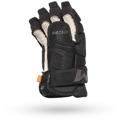 TACKS 4 ROLL PRO 3 Handschuhe Senior Handschuhe