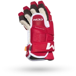 Sale TACKS 4 ROLL PRO 3 Handschuhe Senior Handschuhe