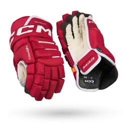Sale TACKS 4 ROLL PRO 3 Handschuhe Senior Handschuhe