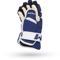 Hot TACKS 4 ROLL PRO 3 Handschuhe Senior Handschuhe