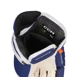 Hot TACKS 4 ROLL PRO 3 Handschuhe Senior Handschuhe
