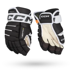 Outlet TACKS 4 ROLL PRO 3 Handschuhe Senior Handschuhe