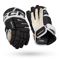 Outlet TACKS 4 ROLL PRO 3 Handschuhe Senior Handschuhe