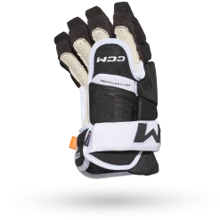 Outlet TACKS 4 ROLL PRO 3 Handschuhe Senior Handschuhe