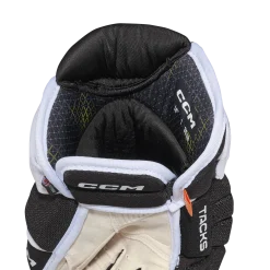 Outlet TACKS 4 ROLL PRO 3 Handschuhe Senior Handschuhe