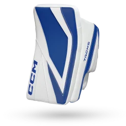Online Tacks Stockhand Intermediate Fanghand & Stockhand