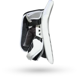Discount Tacks Stockhand Intermediate Fanghand & Stockhand