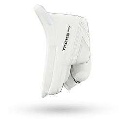 Tacks Stockhand Intermediate Fanghand & Stockhand