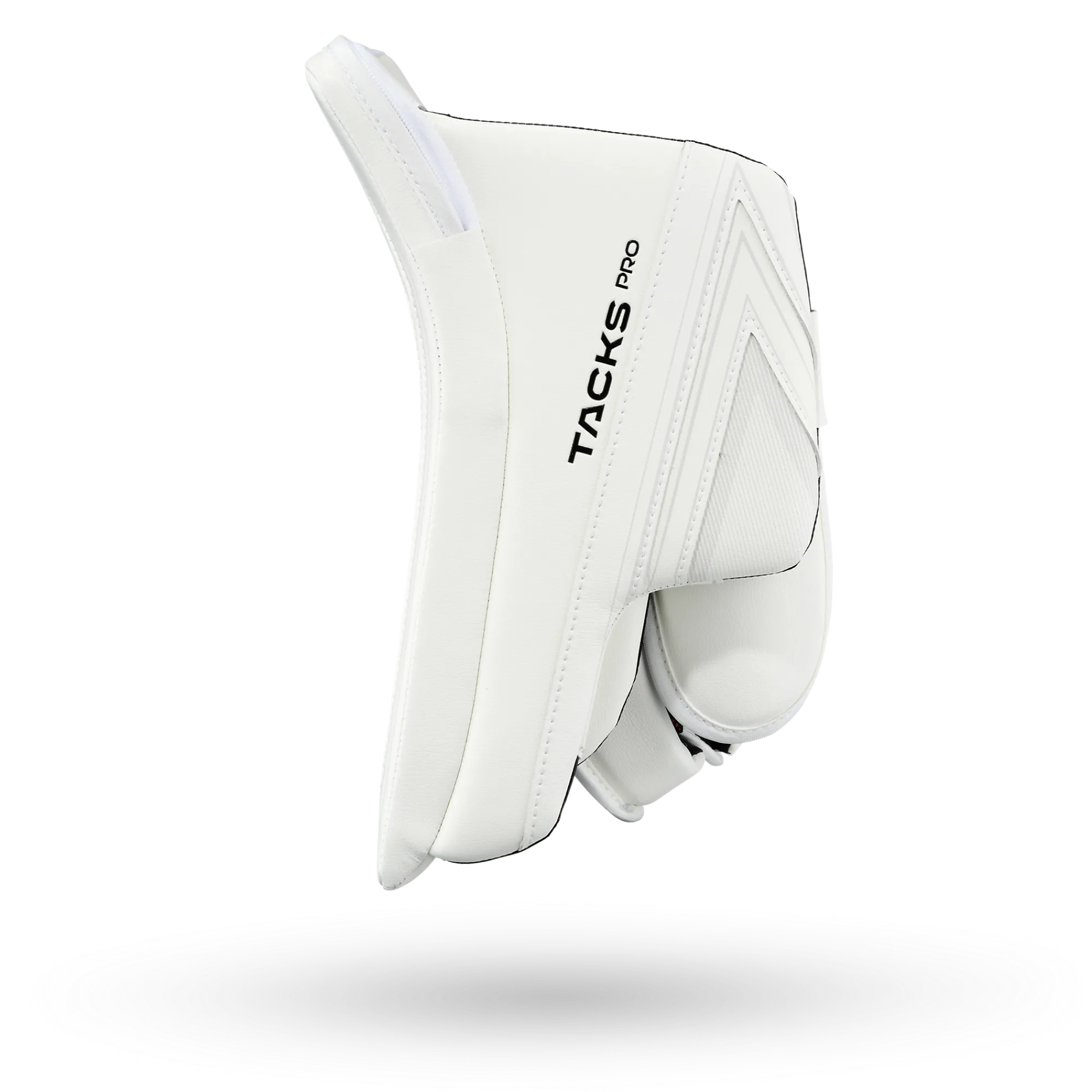Tacks Stockhand Intermediate Fanghand & Stockhand