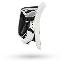 Tacks Stockhand Intermediate Fanghand & Stockhand