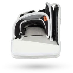 Tacks Stockhand Intermediate Fanghand & Stockhand