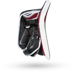New Tacks Stockhand Senior Fanghand & Stockhand