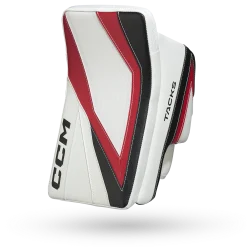 New Tacks Stockhand Senior Fanghand & Stockhand