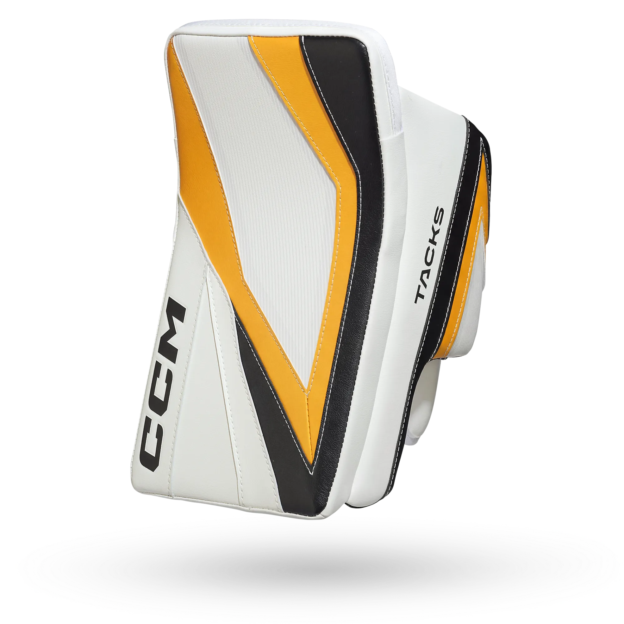 Online Tacks Stockhand Senior Fanghand & Stockhand