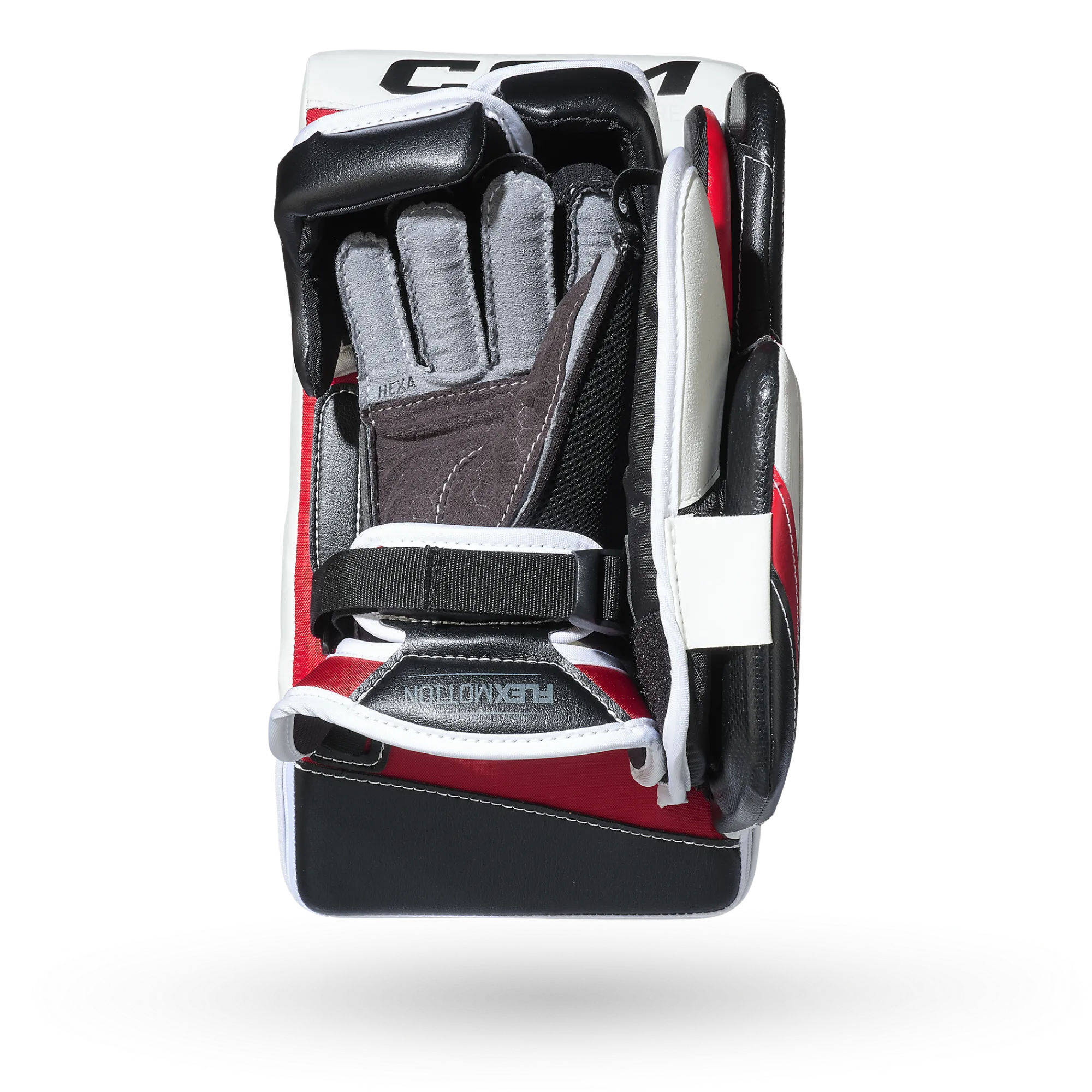 Online Tacks Stockhand Senior Fanghand & Stockhand
