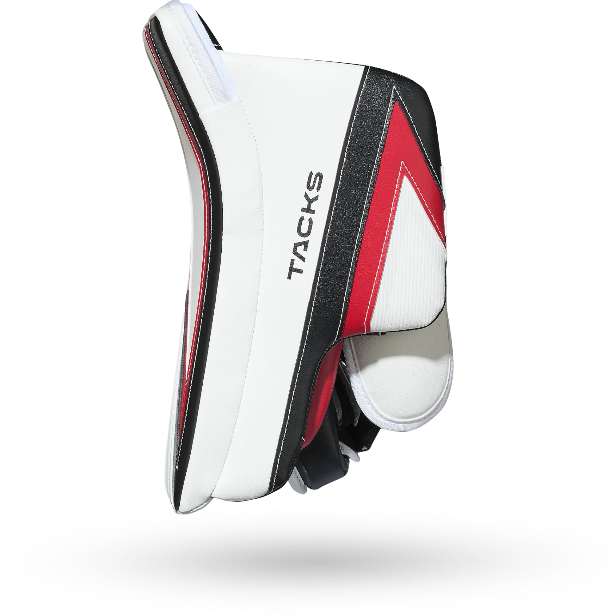 Online Tacks Stockhand Senior Fanghand & Stockhand