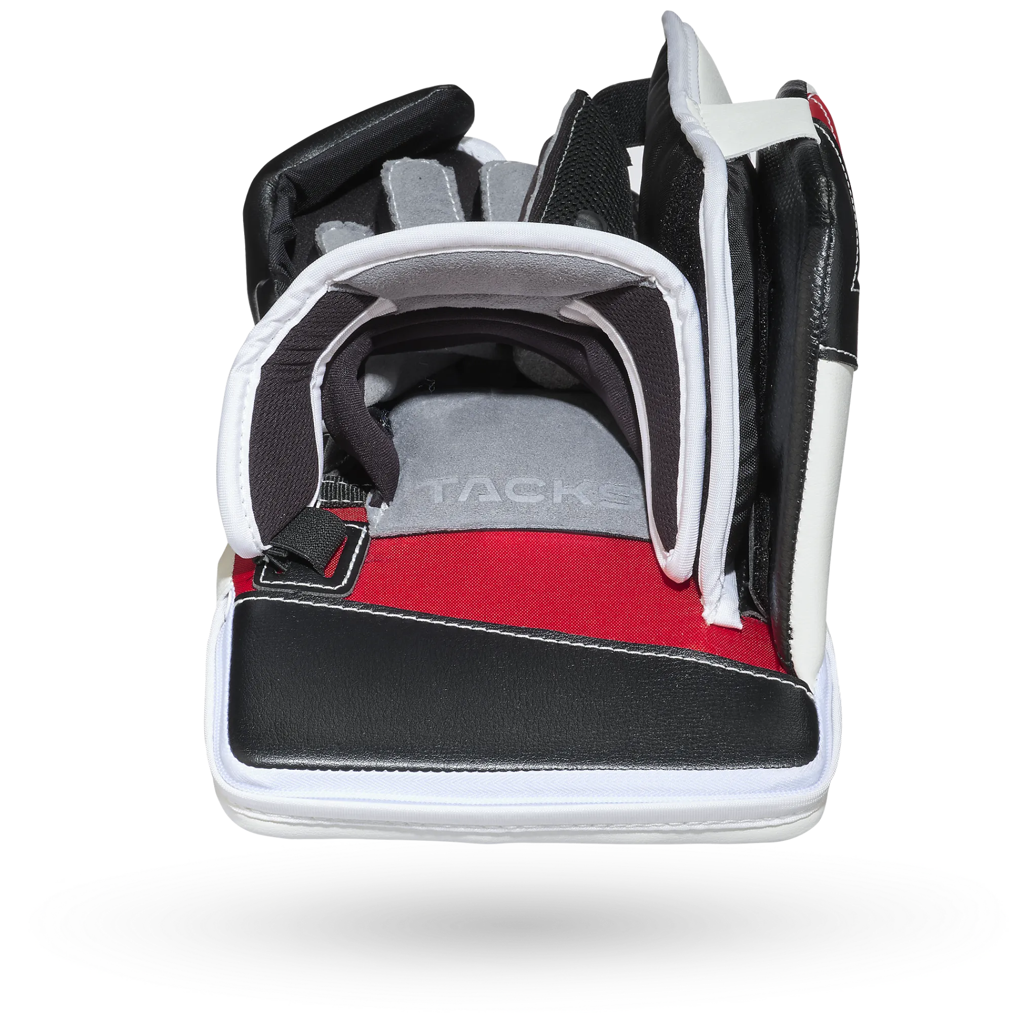 Online Tacks Stockhand Senior Fanghand & Stockhand