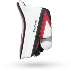 Discount Tacks Stockhand Senior Fanghand & Stockhand