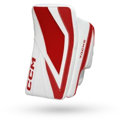 Discount Tacks Stockhand Senior Fanghand & Stockhand
