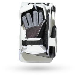 Online Tacks Stockhand Senior Fanghand & Stockhand