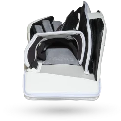 Online Tacks Stockhand Senior Fanghand & Stockhand