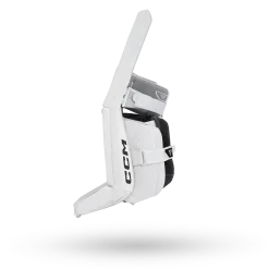 Discount TACKS Torwartschienen Intermediate Torwartschienen