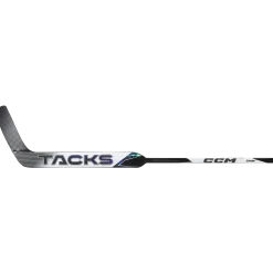 Clearance Tacks Torwartschläger Intermediate P4 Torwartschläger