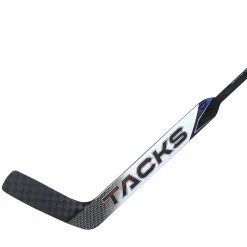 Clearance Tacks Torwartschläger Intermediate P4 Torwartschläger