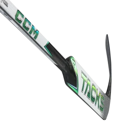 Best Tacks Torwartschläger Intermediate P4 Torwartschläger