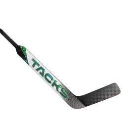 Best Tacks Torwartschläger Intermediate P4 Torwartschläger