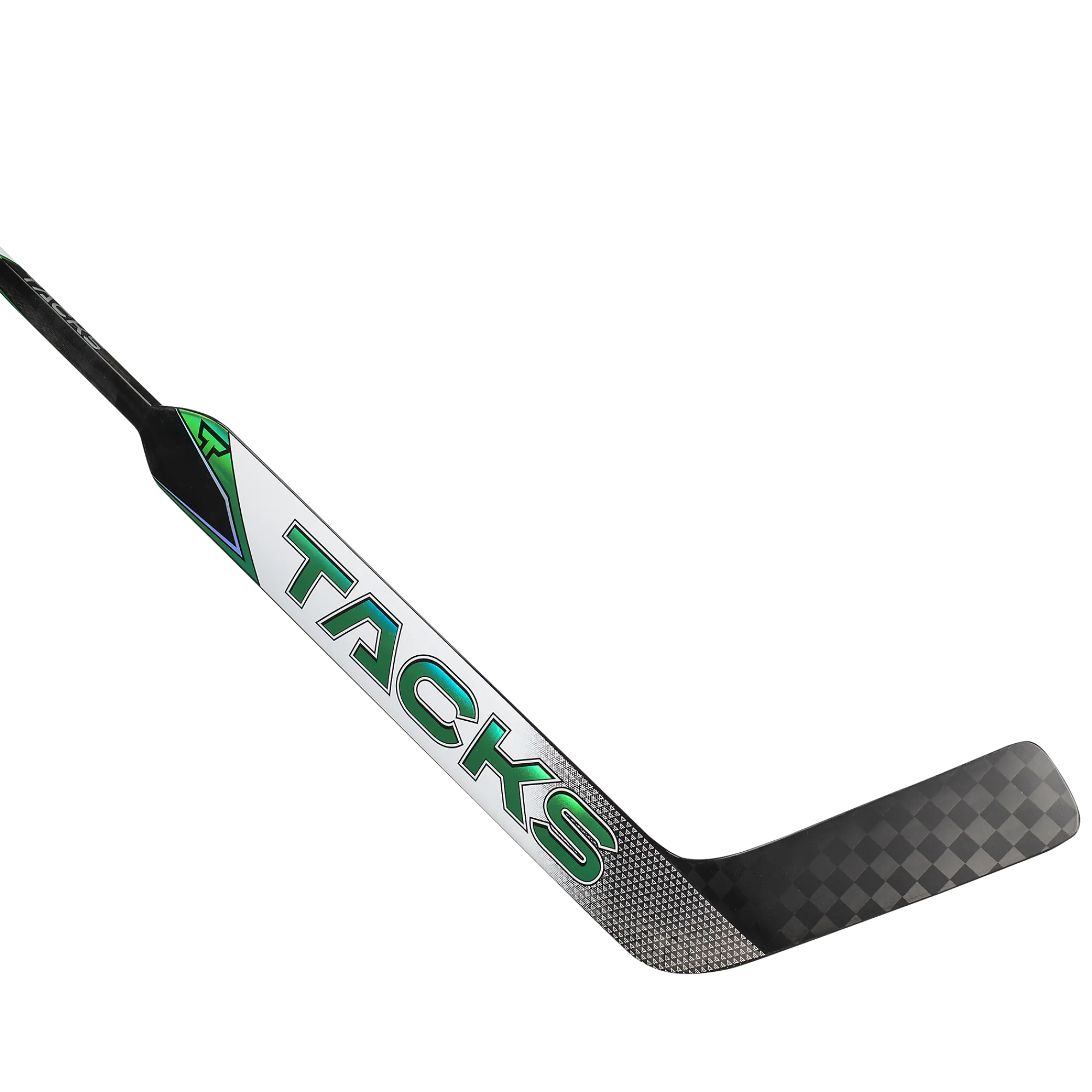 Best Tacks Torwartschläger Intermediate P4 Torwartschläger