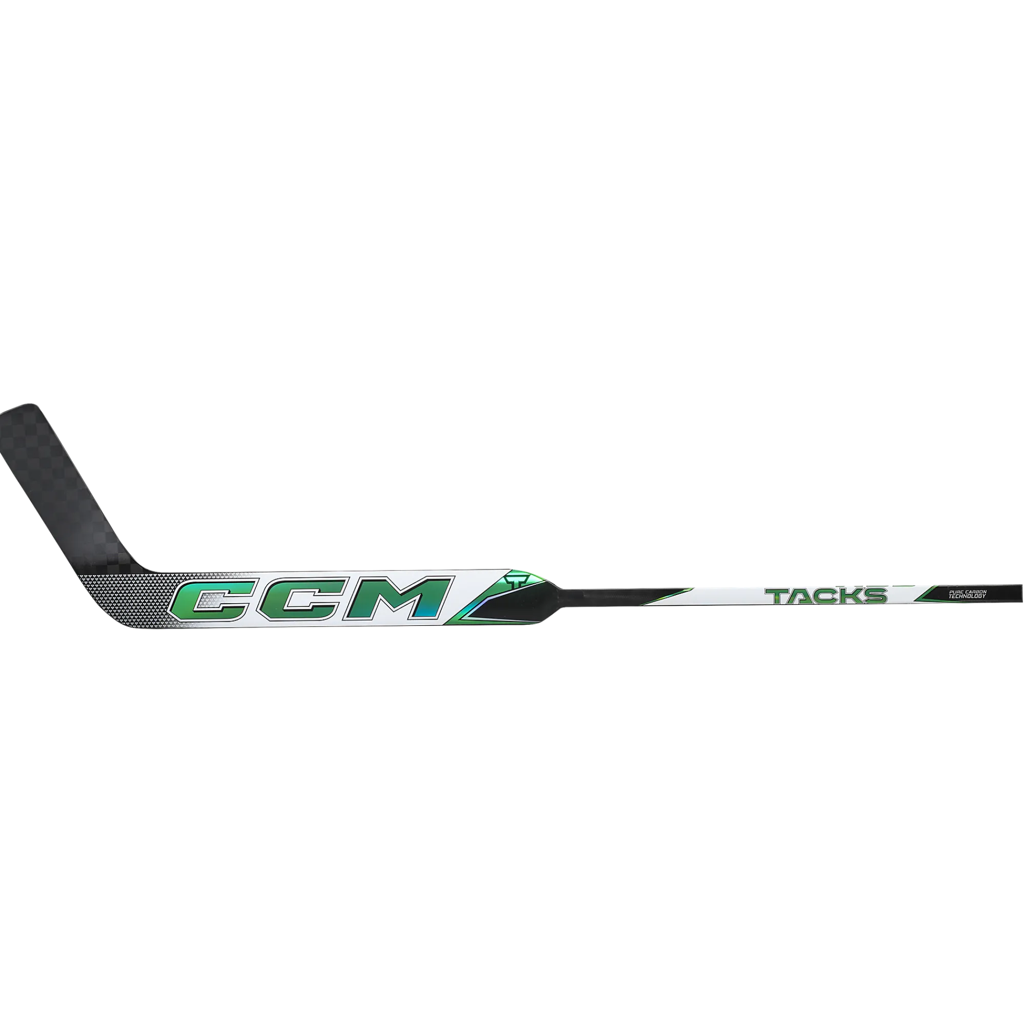 Best Tacks Torwartschläger Intermediate P4 Torwartschläger