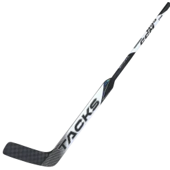 Tacks Torwartschläger Senior P4 Torwartschläger