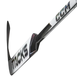 Tacks Torwartschläger Senior P4 Torwartschläger